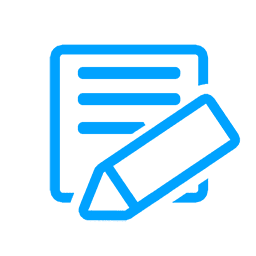 Временная Регистрация в Черепаново Временная Прописка в Черепаново