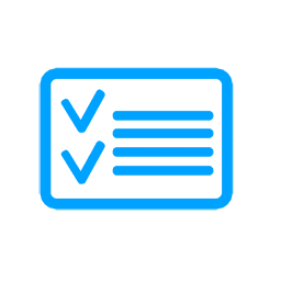 Временная Прописка в Черепаново Временная Регистрация в Черепаново